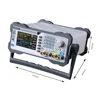 JUNTEK PSG9080 80MHz Dual Channel Programmable Function Arbitrary Wave Generator Signal Source 5