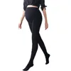Summer Maternity Safety Pants Soft Slim Adjustable Premama Waist Pregnant Pregnancy Clothes Enceinte Pants Ropa Leggings Women 2