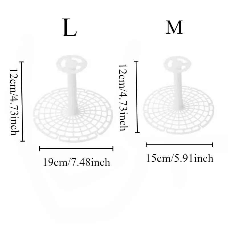 Pickle Tool wine making equipment fermenter Pickle jar press pickles net press pickles stone belt lid jar