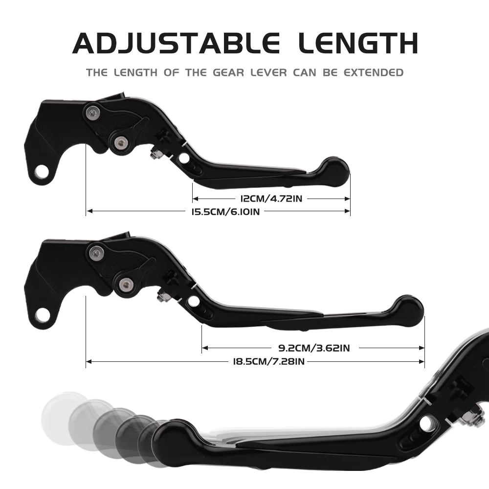 Soporte Matrícula Led Para Yamaha Yzf-r25/r3 Mt-25/03 | Cuotas Sin Interés - Foto 5