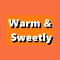 Warm and Sweetly Store