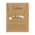 Necklace-11
