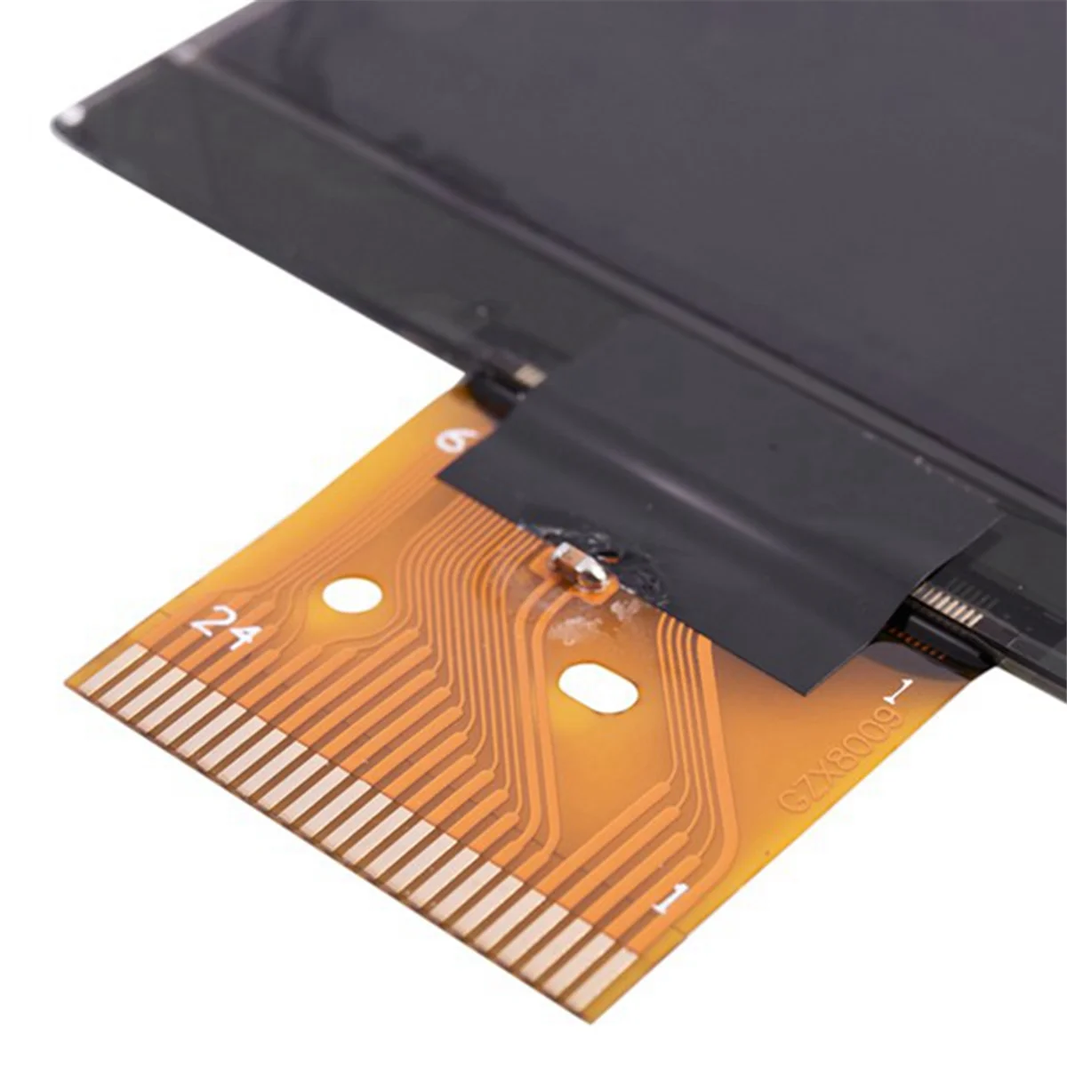 ڵ ӵ ú ÷, ޸  ML W164 GL X164  LCD ÷ ȭ ü