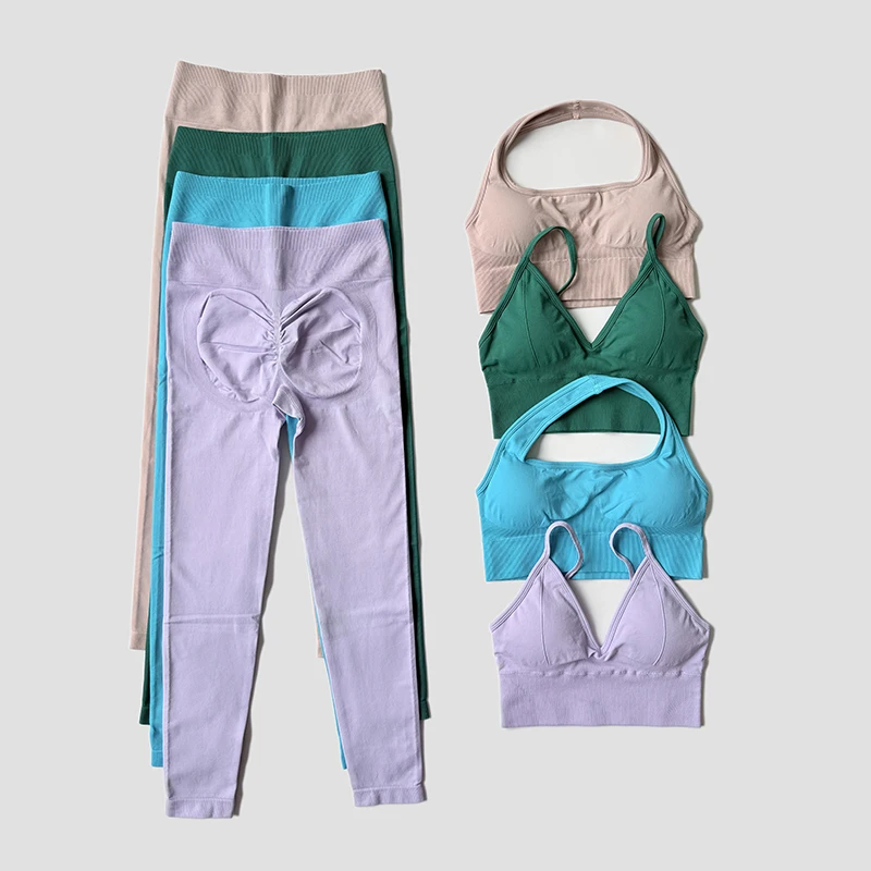 Slide image c56a356334104810a3bb88267de50b90