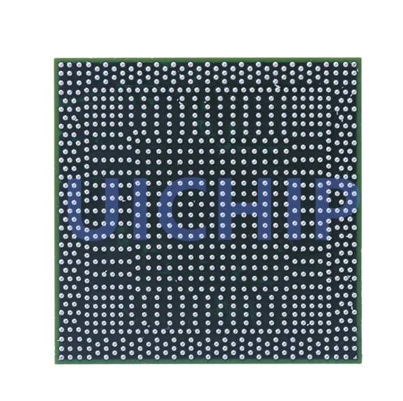 

100% протестированные Хорошие шарики 216-0889018 216 0889018 BGA Reball, чипы GPU