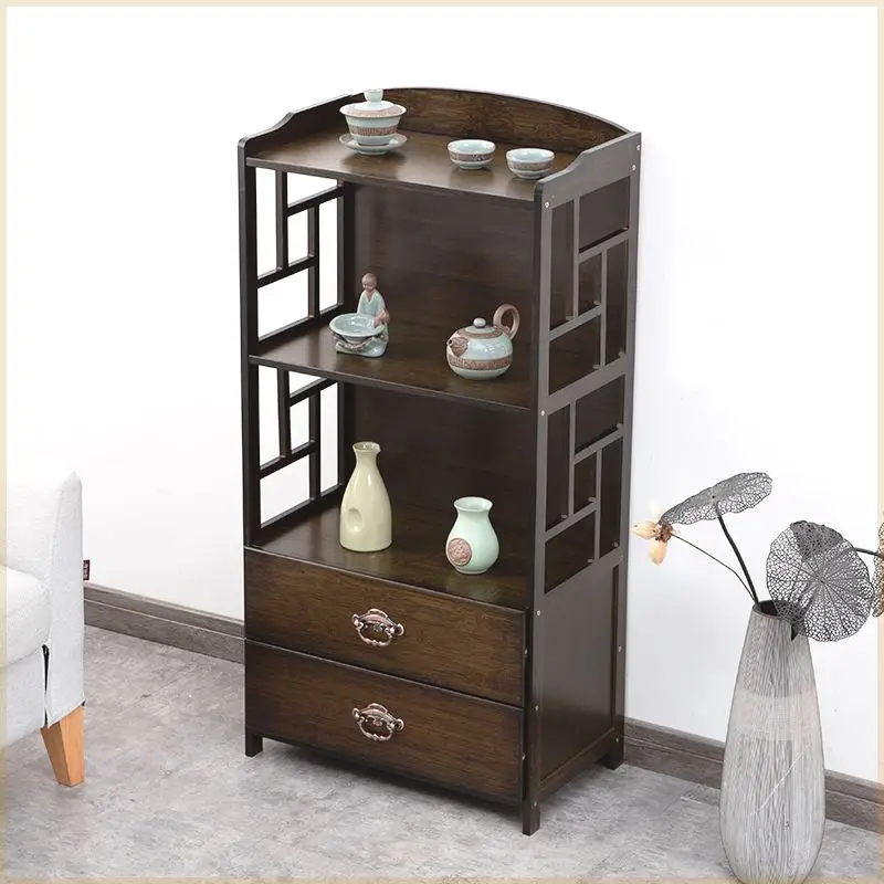 

Closet Dressing Sideboard Tables Entrance Console Coffee Table Balcony Living Room Modern Armario Cozinha Home Furniture ZT50SD