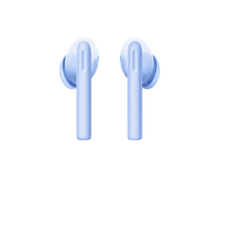 Original Oppo Enco Air 3i Wireless Earphone Ai Noise Reduction IPX4 Waterproof Bluetooth 5.2 Headset 28 Hour Long Life