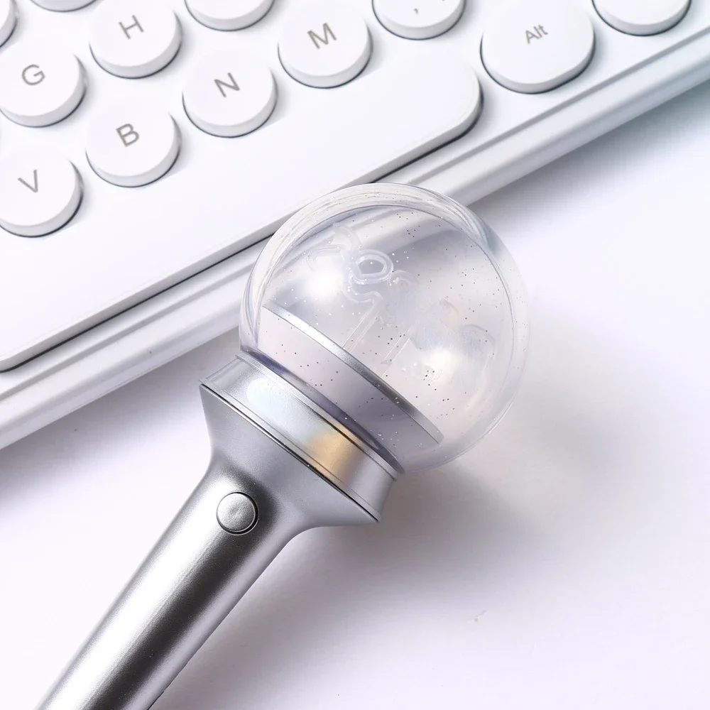 Sf5c36e9e075b4b3e805347bc5c94ebcaS - BTS UK Shop