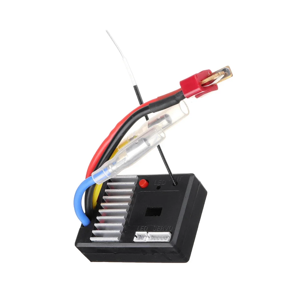 ù   ȸ  ESC 144001-1311, Wltoys 144001 124018 124019 RC ڵ  ǰ ׼
