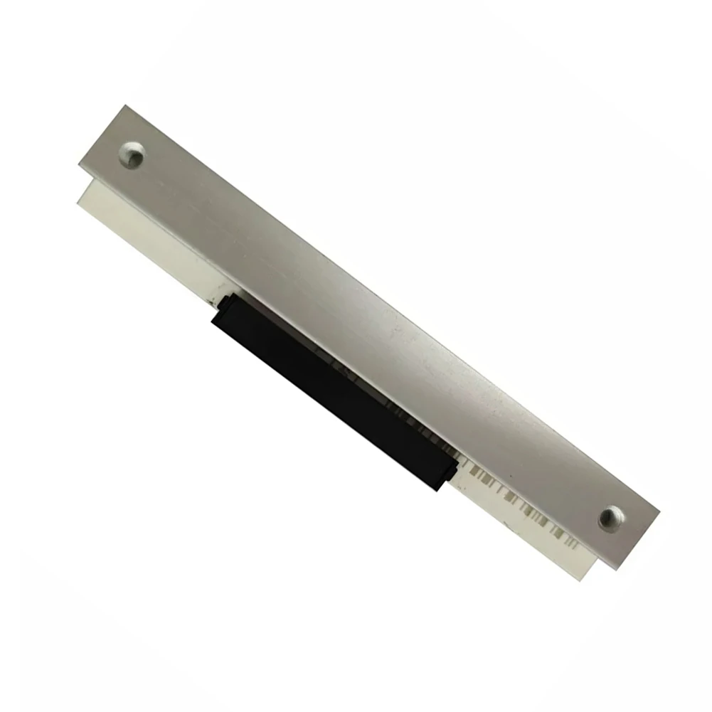 

1 шт., печатающая головка для Toledo Prix4 Prix5, 203dpi