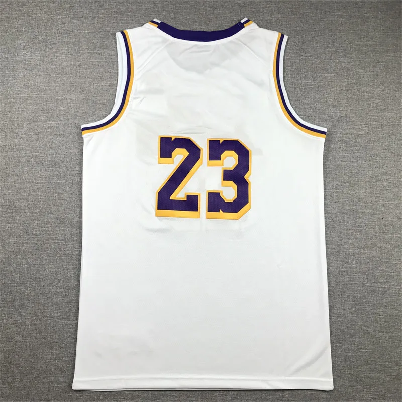 

Basketball Shirt Men's T-shirt Casual Fashion Print Embroidery Slim Fit European Cotton # 03 23 32 Customized Shorts