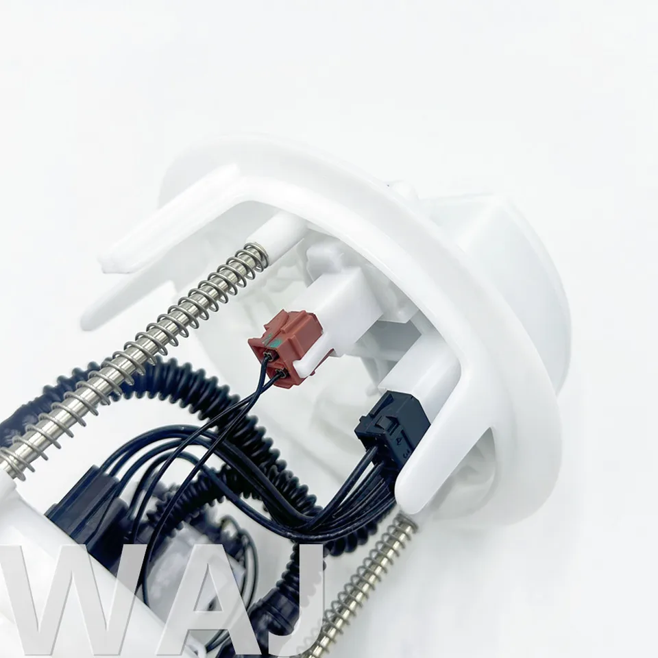 WAJ Fuel Pump Module 1674216880, 9823727280 Fits For Citroen C5