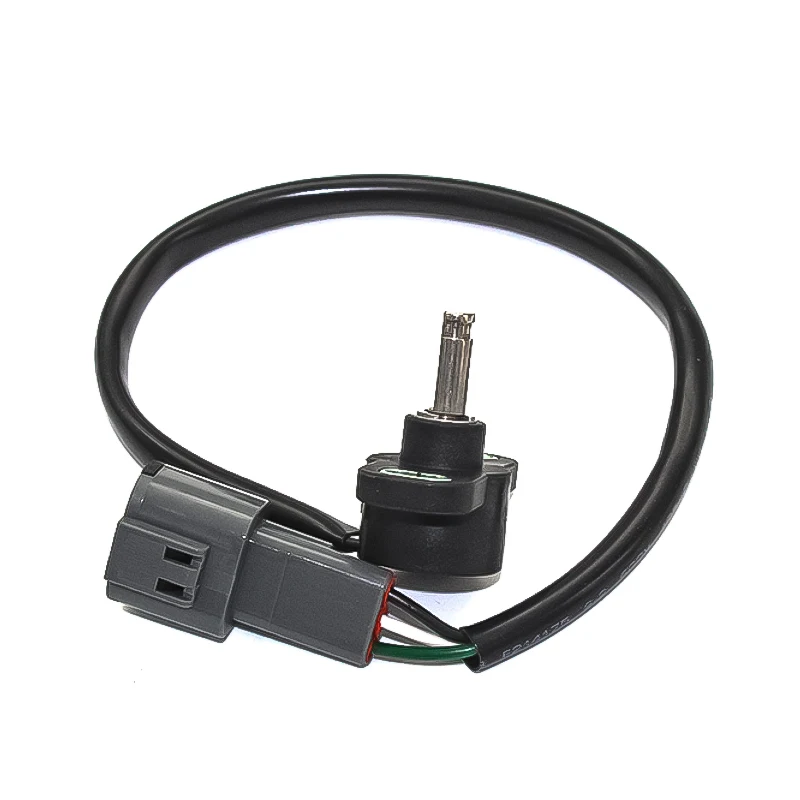 freeshippingEX2005throttlesensor4614912steppingmotorthrottle