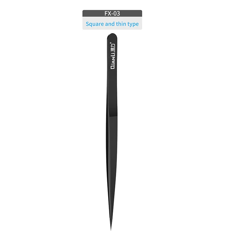 Sf5c3a28f50ce4b409d8d0471c3c09