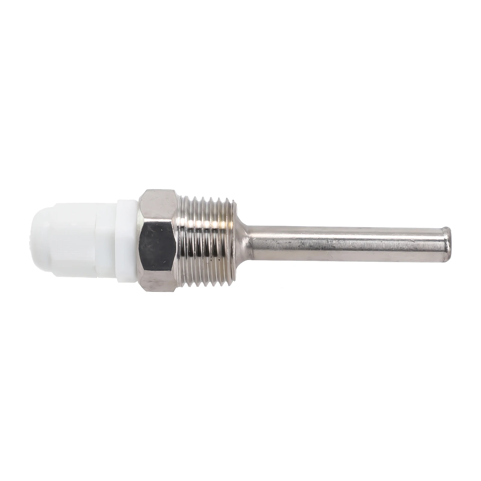 

Датчик температуры Thermowell из нержавеющей стали, зонд для слепой трубки, резервуар для воды, защитный корпус, солнечная энергия, специальный аксессуар