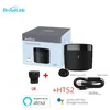 uk-rm4-mini-add-hts2