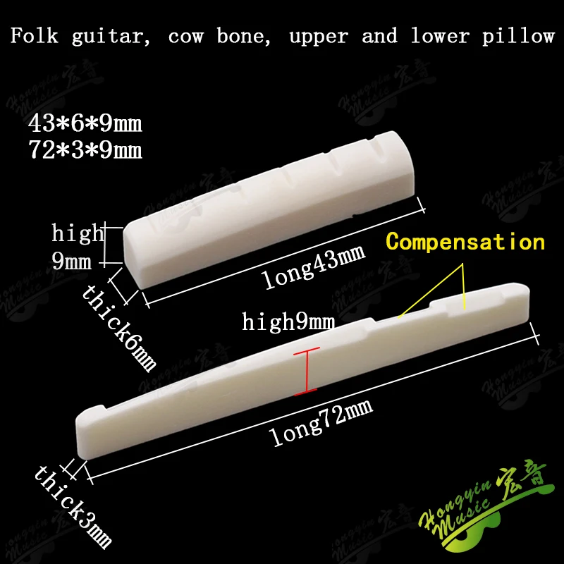 43 72mm high9mm