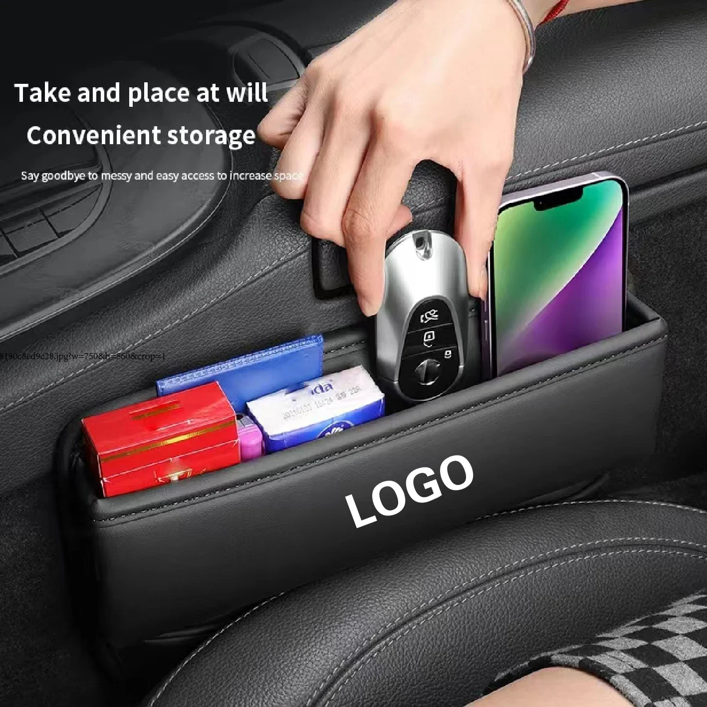 Ÿ ũ RAV4 ڷѶ ߸ ̰ 콺 CHR ķ  īƮ  ƴ  ,  ڵ ׼