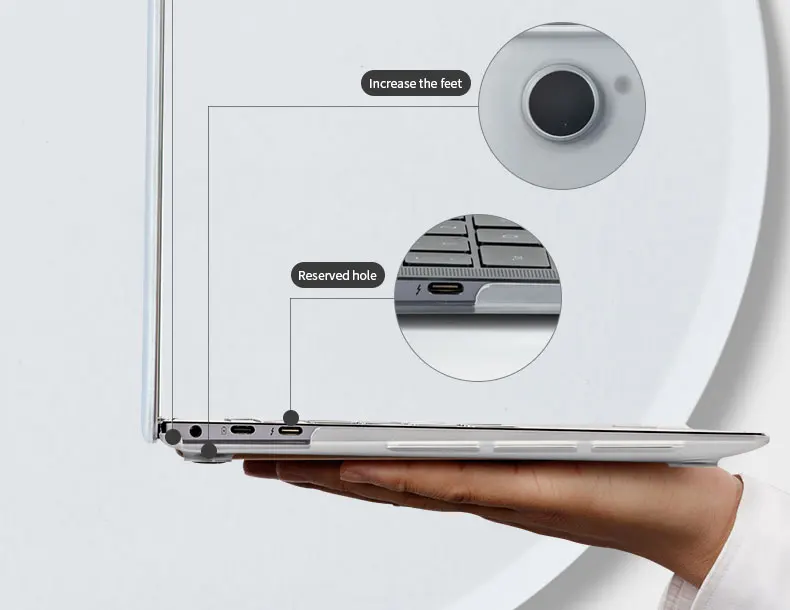 peças e acessórios para laptops