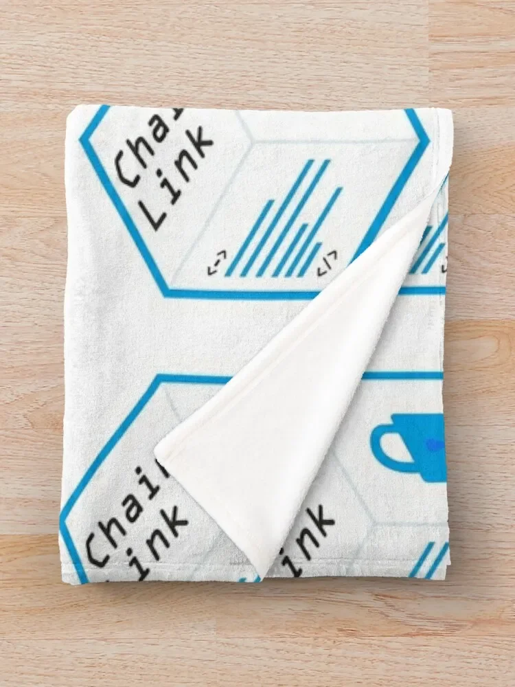 Chainlink ������ ��� ��� �� ������, �߷�Ÿ�� ���� ���� ���̵��, ���Ÿ� �β��� ���� ���