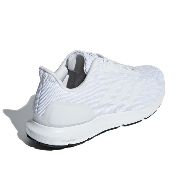 New Arrival COSMIC 2 Men's Running Shoes Sneakers