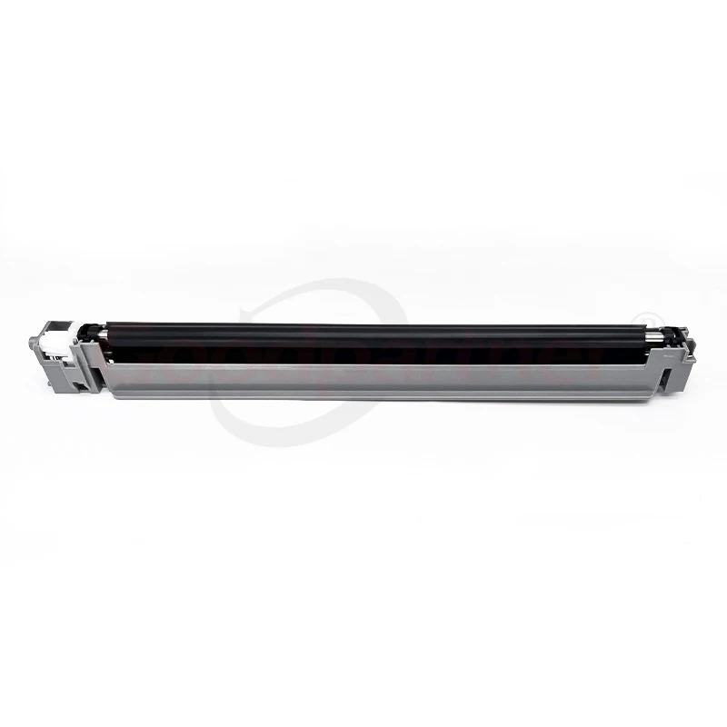 Conjunto Principal do Rolo da Carga para Kyocera M3040 M3145 M3540 M3550 M3560 M3645 M3655 M3660 P3045 P3050 P3055 P3060 P3145 Mc3100 - Imagem 4