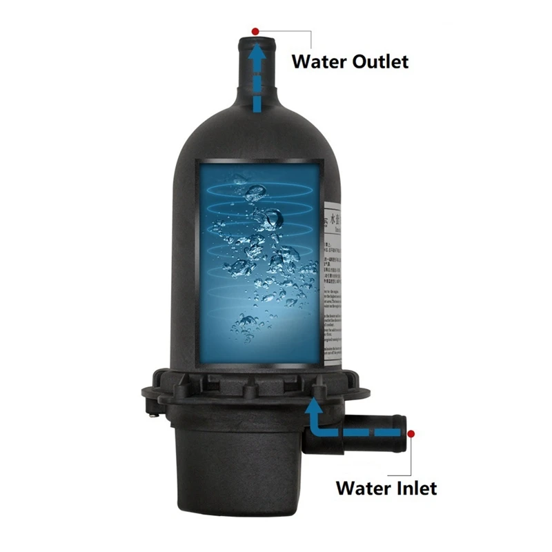   , ü ȯ  ¼,  Ʈ    , 120V