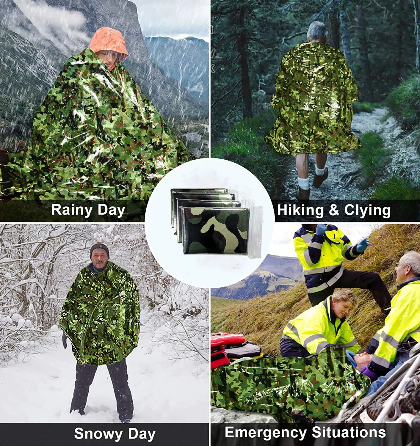 ���� ���̽� ��� ��ǳ �״� ���, �˷�̴� ȣ��, �߰ſ� ���, �߿� ���� ���� ����, �޴�� ķ��