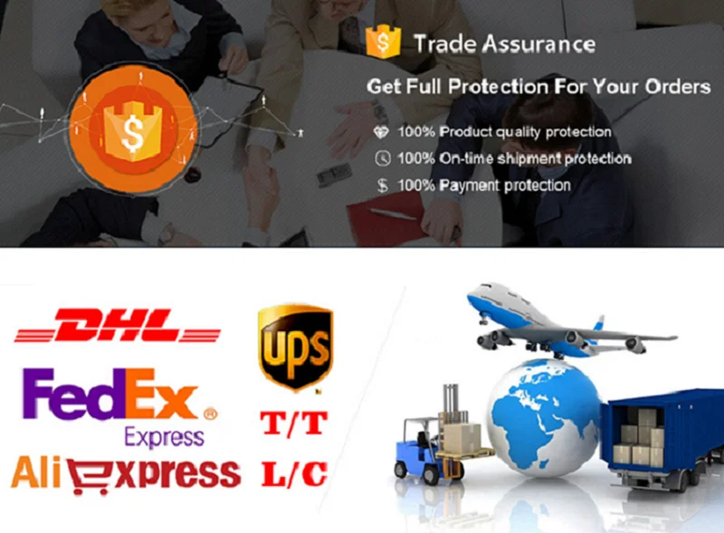 DH225-7 excavator air conditioning control panel 543-00049