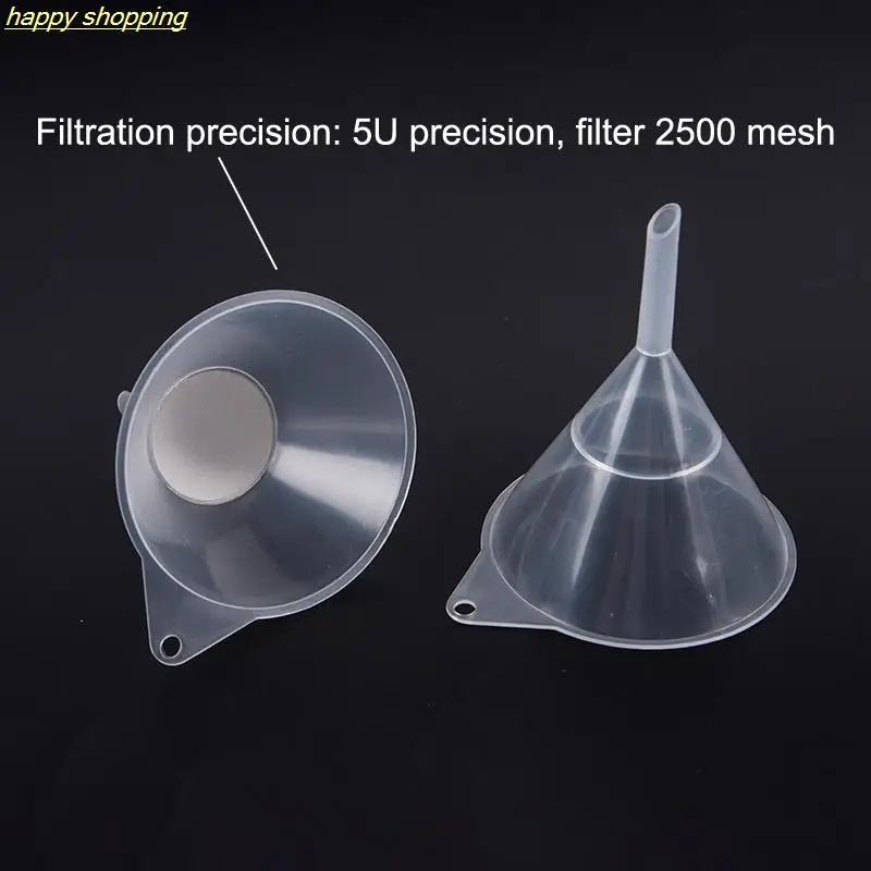 Page Not Found - Aliexpress.com