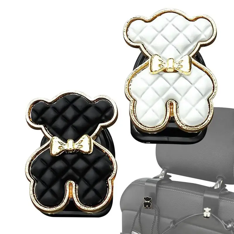 

Многофункциональный автомобильный мини-крючок, органайзер для автомобиля, крючки на клейкой основе, декоративный автомобильный крючок на приборной панели для ключей