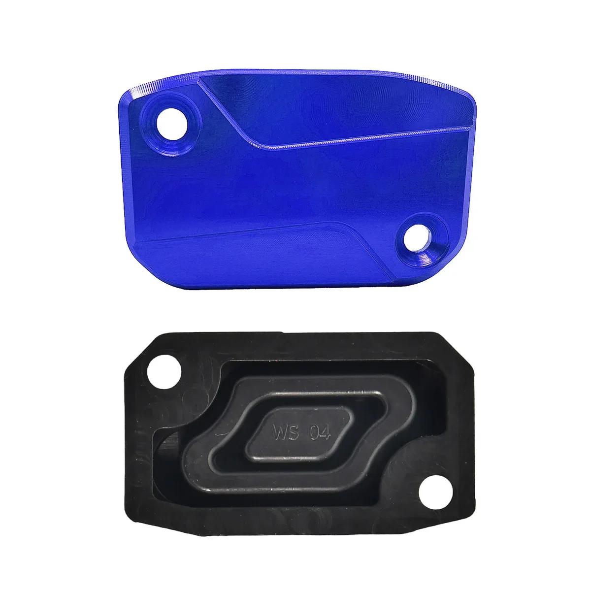 Motorcycle Front Brake Clutch Master Cylinder Gaskets
