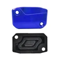 1pcs Blue
