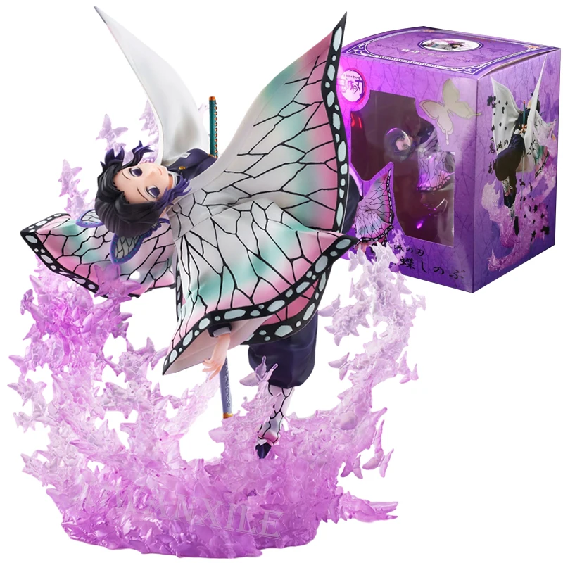 20cm-d-monen-t-ter-kochou-shinobu-anime-figur-kimetsu-no-yaiba-action