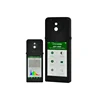 YYHC- -400 Handheld Spectrometer Spectral Irradiance Colorimeter 1