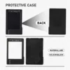 NanoVNA-2.8 Inch Network Analyzer Protective Case 6