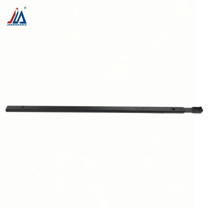 anti-theft for aluminum windows opening limiter latch balcony door latch open window block For windows opening hardware