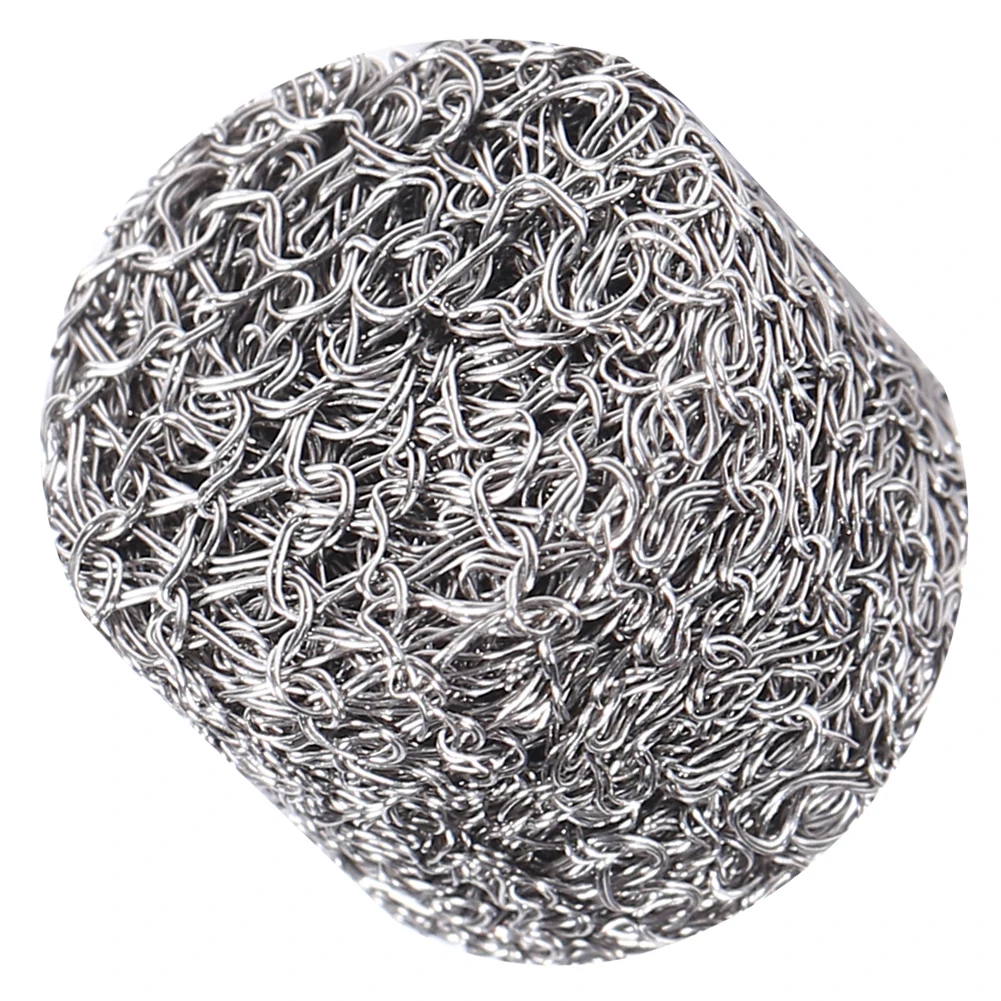 �� ĳ�� ���� �޽� ����, �����η��� ��ƿ �º��� �� ����, ä�� ��Ʈ ����, 10 ��