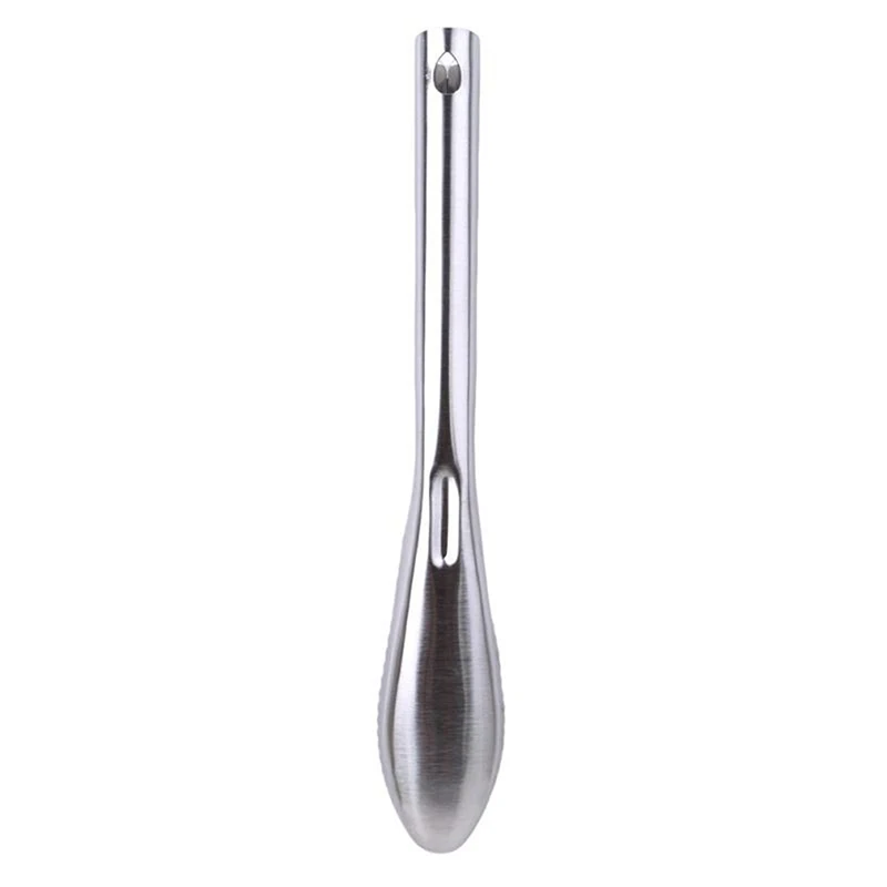 Sliver