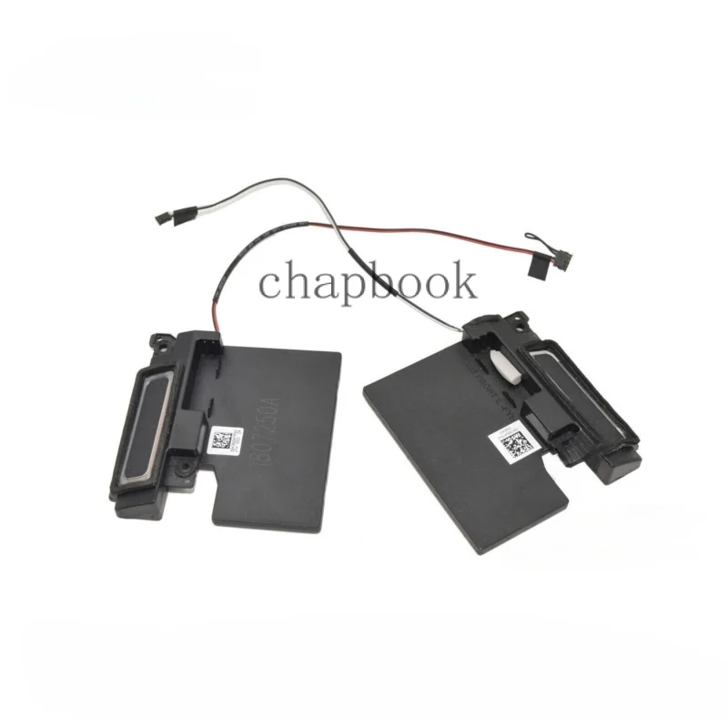 

Новый 39X38SATP50 39X38SATP60 для HP Spectre X360 15-DF 15T-DF TPN-Q213 speaker