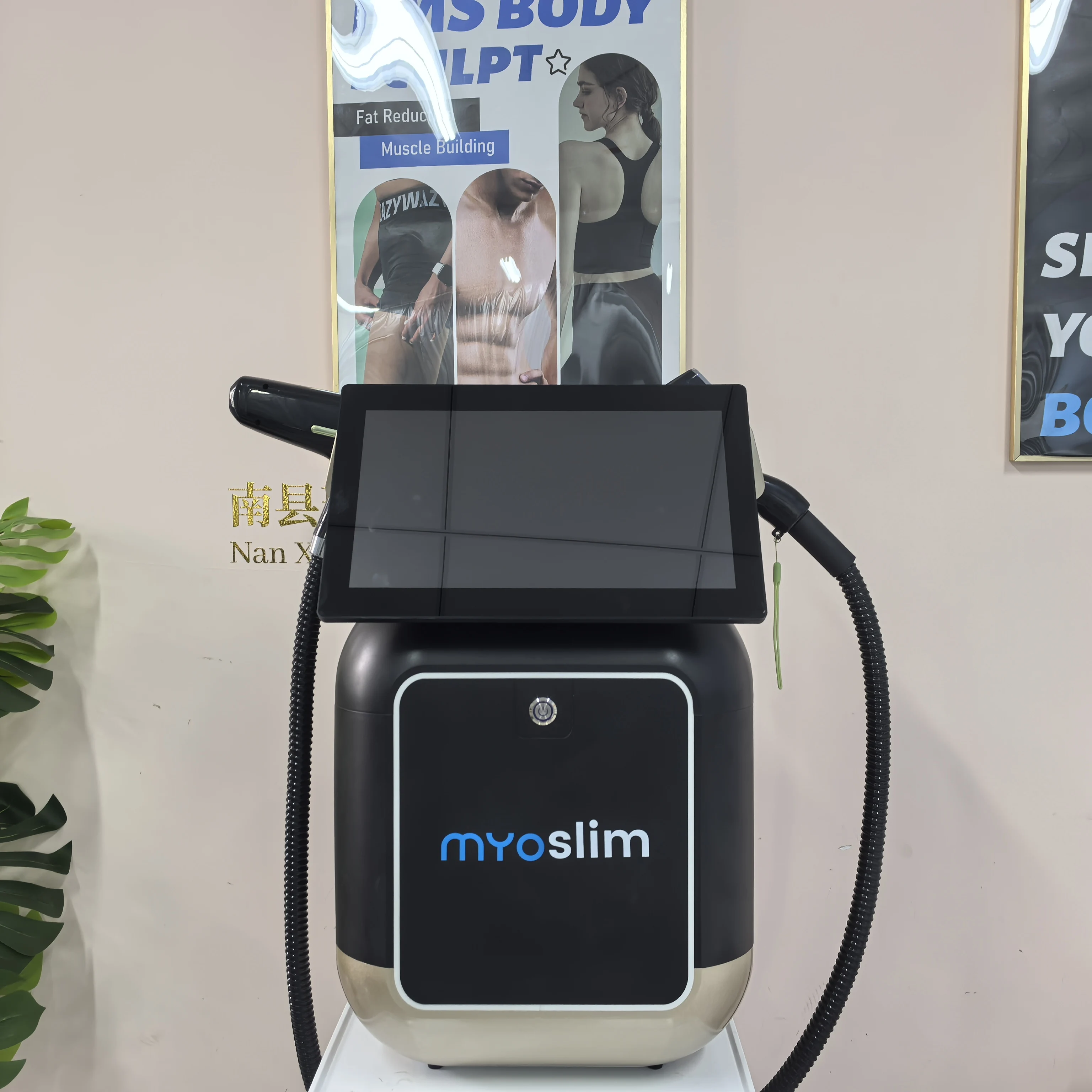 New FAC Diode Laser Ice Hair 5000w Soprano 2in1 Q Switch ND YAG Picosecond Tattoo Removal Pigment Chloasma 755/808/940/1064 6