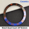 107 ceramics