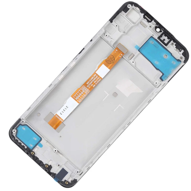 6.51  Vivo Y20 Y20i Y20S V2029 V2027 V2032 LCD ÷, ġ ũ Ÿ  ü  