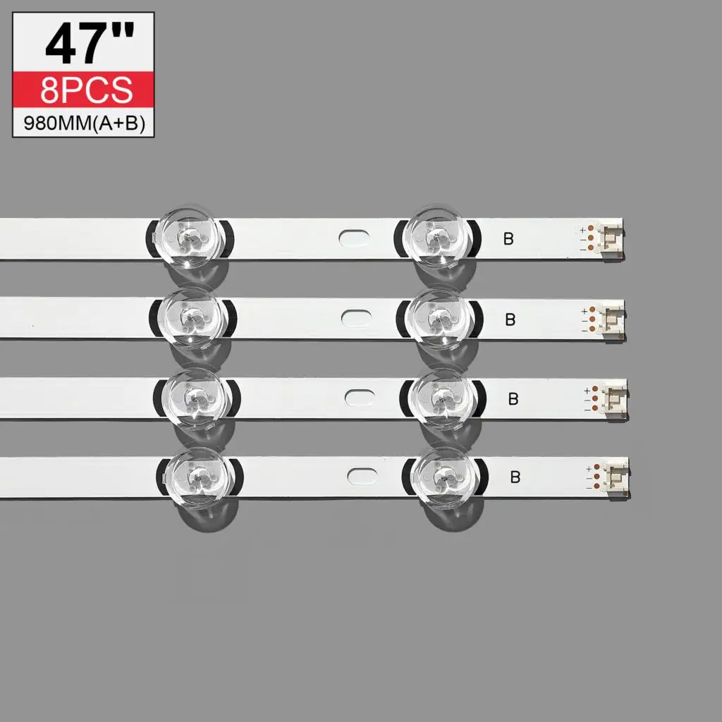 100% ο 98cm LED Ʈ  Ʈ 9 LED LIG 47 ġ TV ̳ DRT 3.0 47 &_ A/B  47LB6300 47GB6500 140218 6916L 1948A
