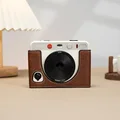 Case Only Coffee