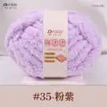 35 lilac