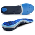 127G2-IFI-Dot Blue