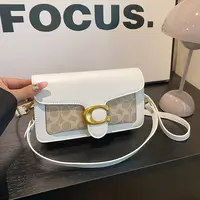 Sac à bandoulière de luxe rétro pour femme, sac de soirée haut de gamme 2026, sac de banquets, sac de trajets quotidiens, sac de dîner, style Y2K 2