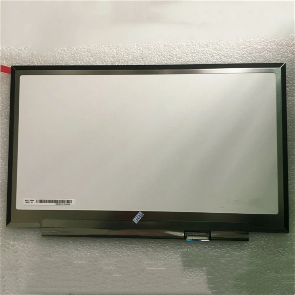 

00NY664 14-дюймовый ЖК-экран для Lenovo Thinkpad T480 X1 Carbon 6-го поколения 2560*1440 WQHD 40pin