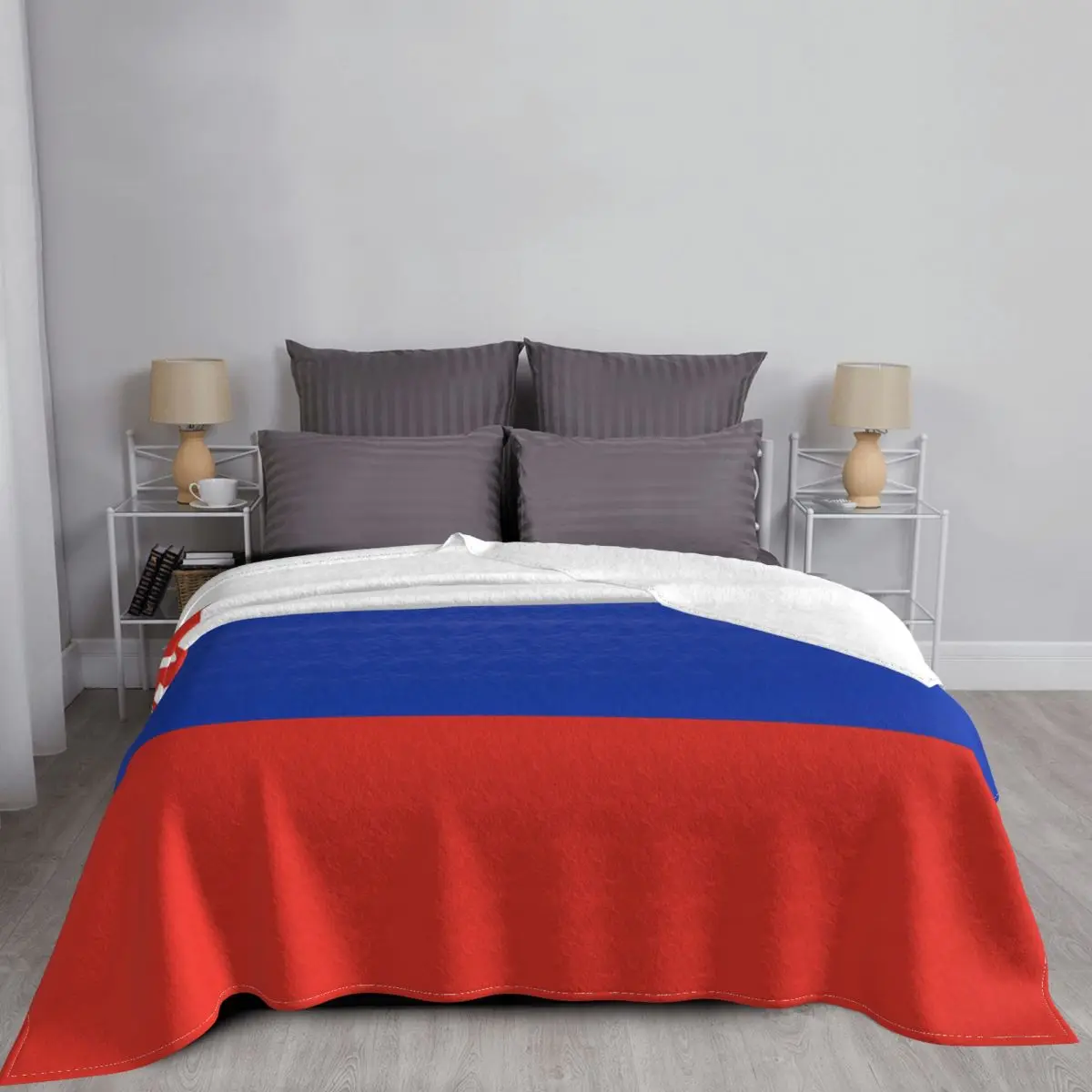 ���� �������� ���þ� ���� ��ȸ ��� ���� �ܿ� �ٱ�� ����Ʈ ħ�� ��� �繫�� �÷��� ���� �̺�